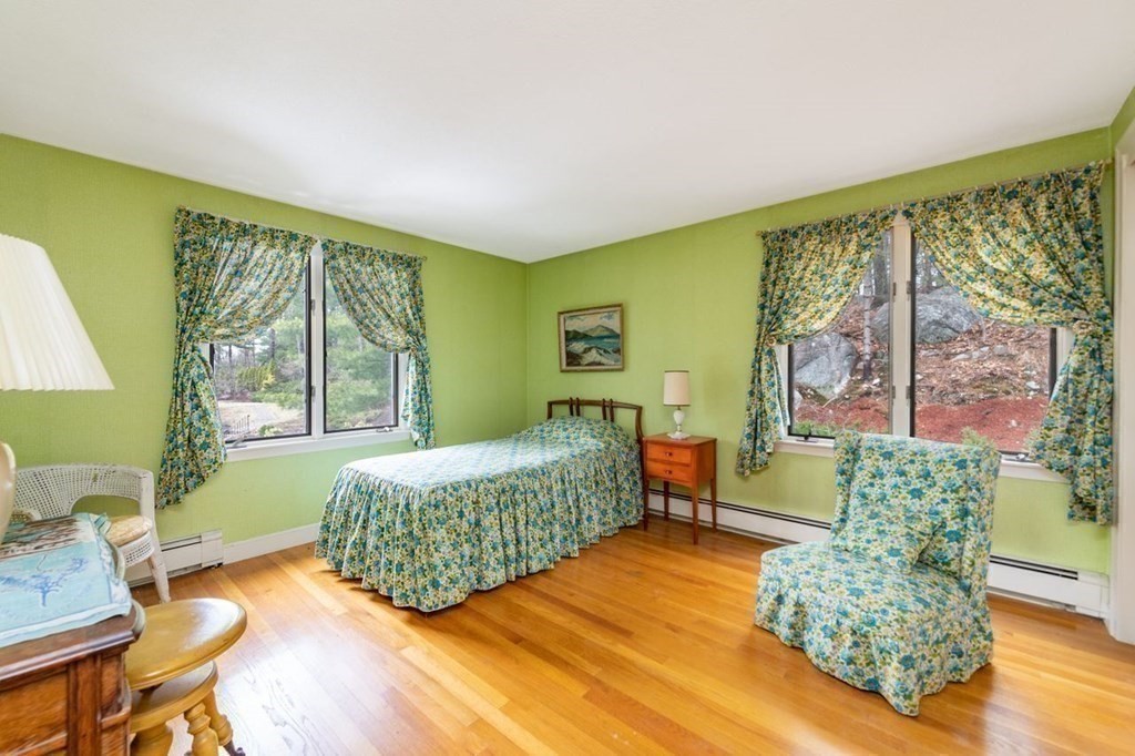 15 Moran Road Lynnfield, MA 01940 - Photo 21 of 34 Gallery Image 21