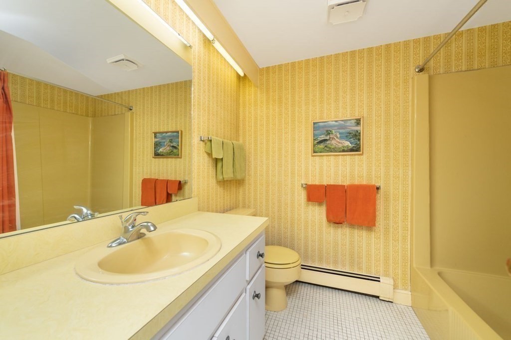 15 Moran Road Lynnfield, MA 01940 - Photo 22 of 34 Gallery Image 22