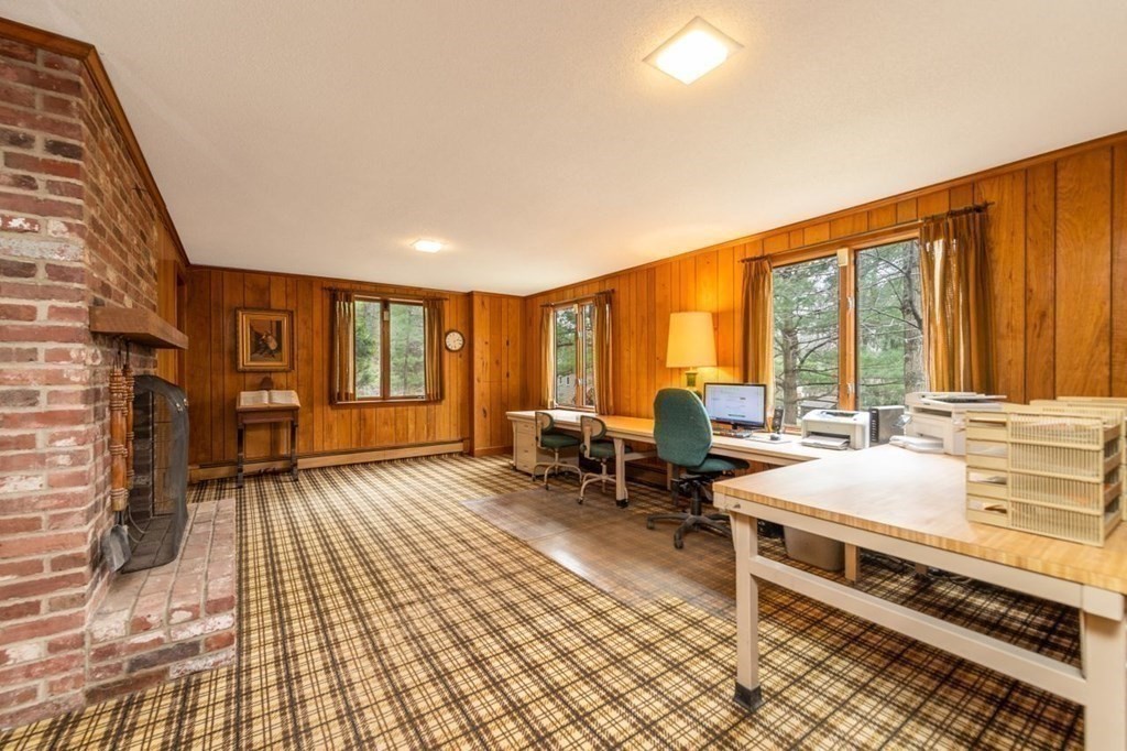 15 Moran Road Lynnfield, MA 01940 - Photo 24 of 34 Gallery Image 24