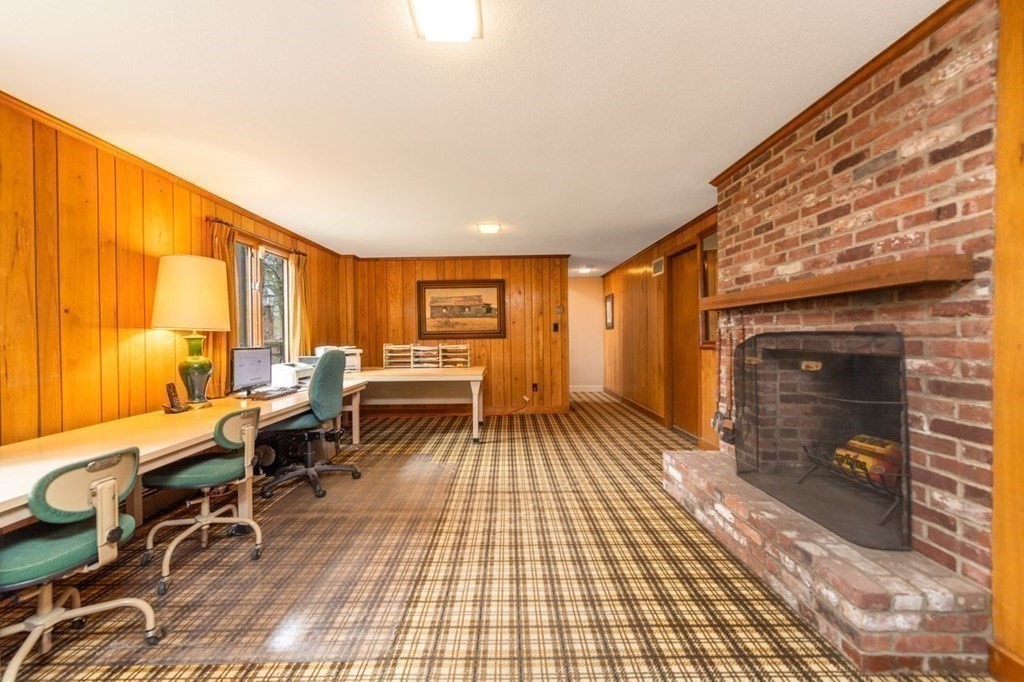 15 Moran Road Lynnfield, MA 01940 - Photo 25 of 34 Gallery Image 25