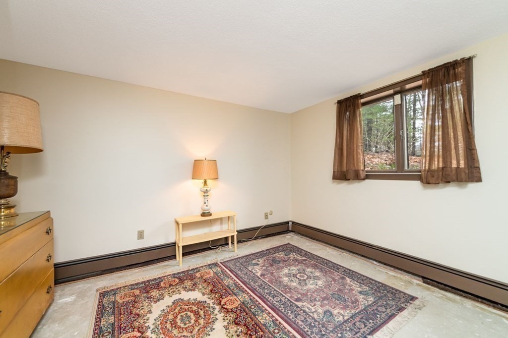 15 Moran Road Lynnfield, MA 01940 - Photo 26 of 34 Gallery Image 26