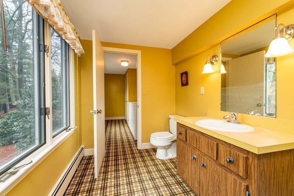 15 Moran Road Lynnfield, MA 01940 - Photo 27 of 34 Gallery Image 27