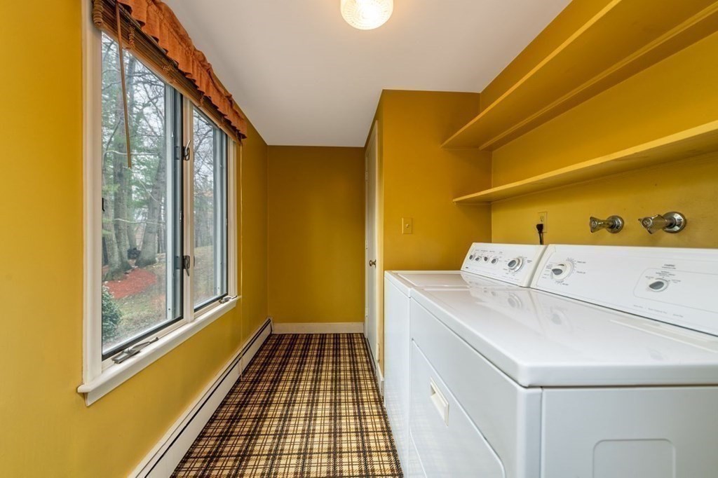 15 Moran Road Lynnfield, MA 01940 - Photo 28 of 34 Gallery Image 28