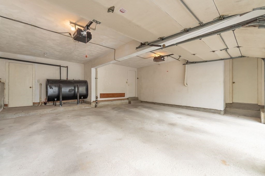 15 Moran Road Lynnfield, MA 01940 - Photo 30 of 34 Gallery Image 30