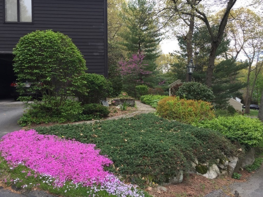 15 Moran Road Lynnfield, MA 01940 - Photo 31 of 34 Gallery Image 31