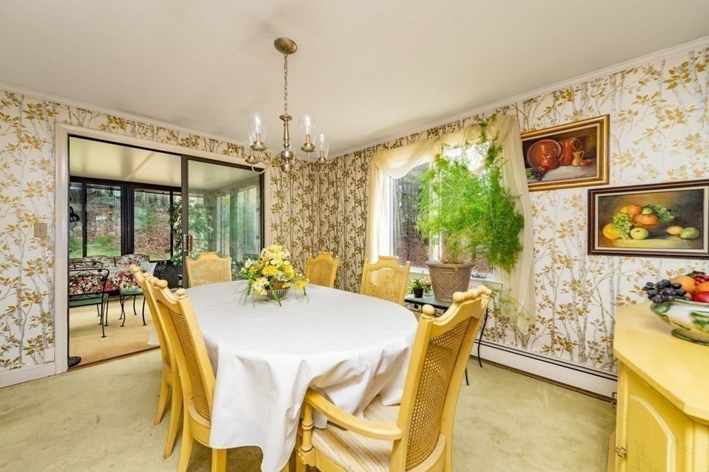 15 Moran Road Lynnfield, MA 01940 - Photo 10 of 34 Gallery Image 10