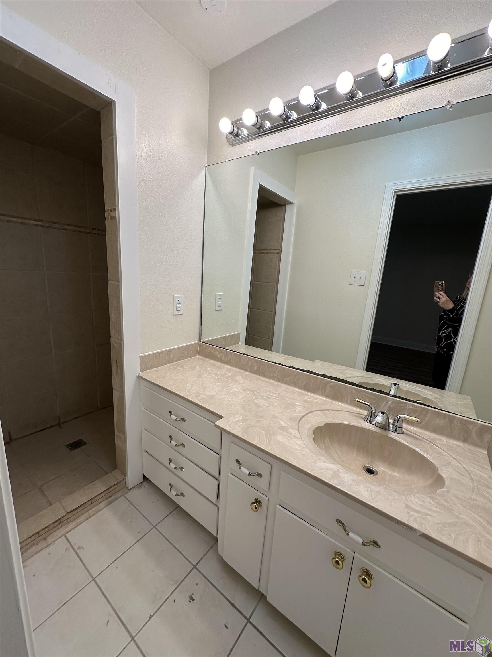 9538 Wild Valley Road Baton Rouge, LA 70810 - Photo 46 of 48