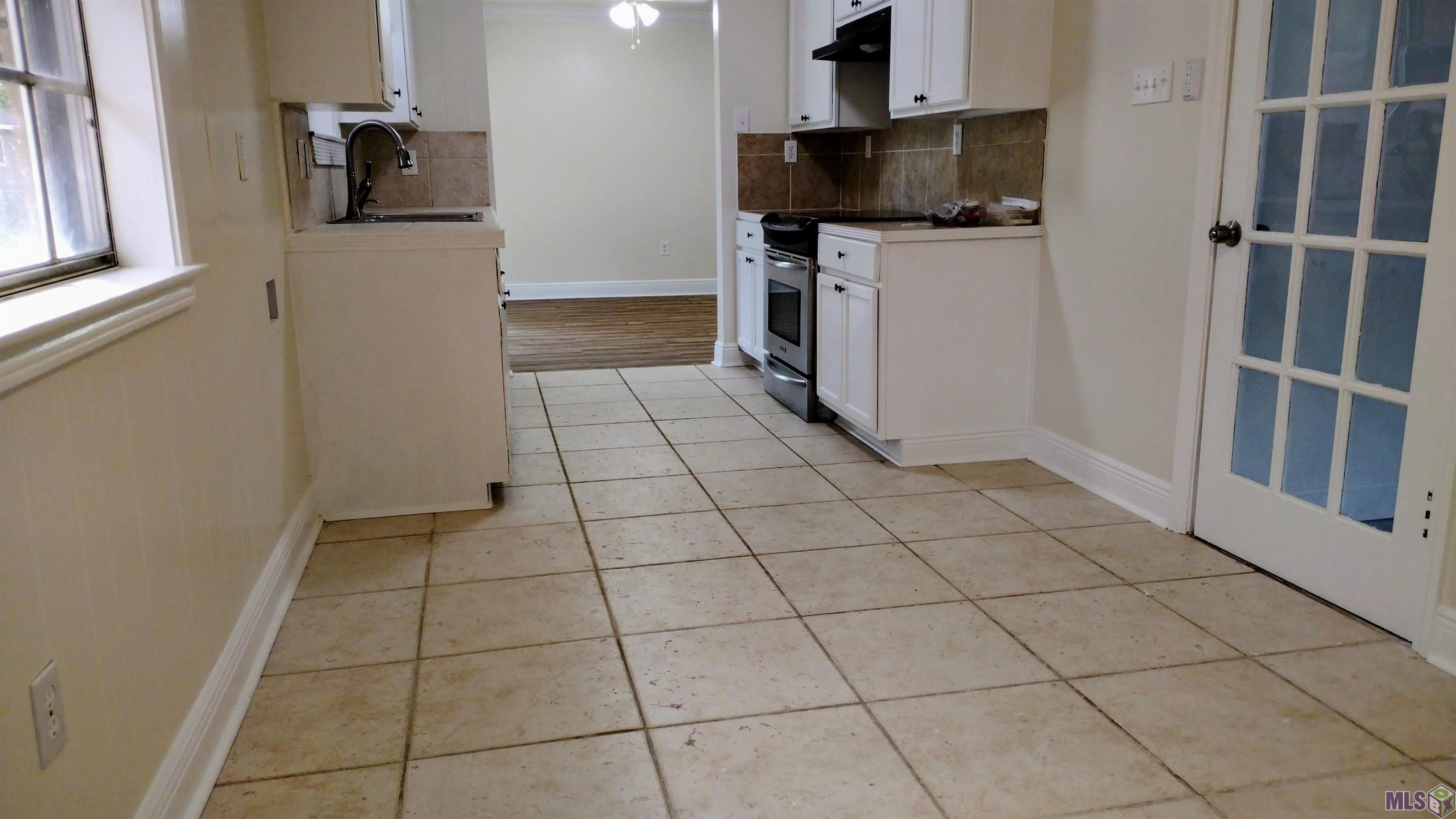 9538 Wild Valley Road Baton Rouge, LA 70810 - Photo 9 of 48