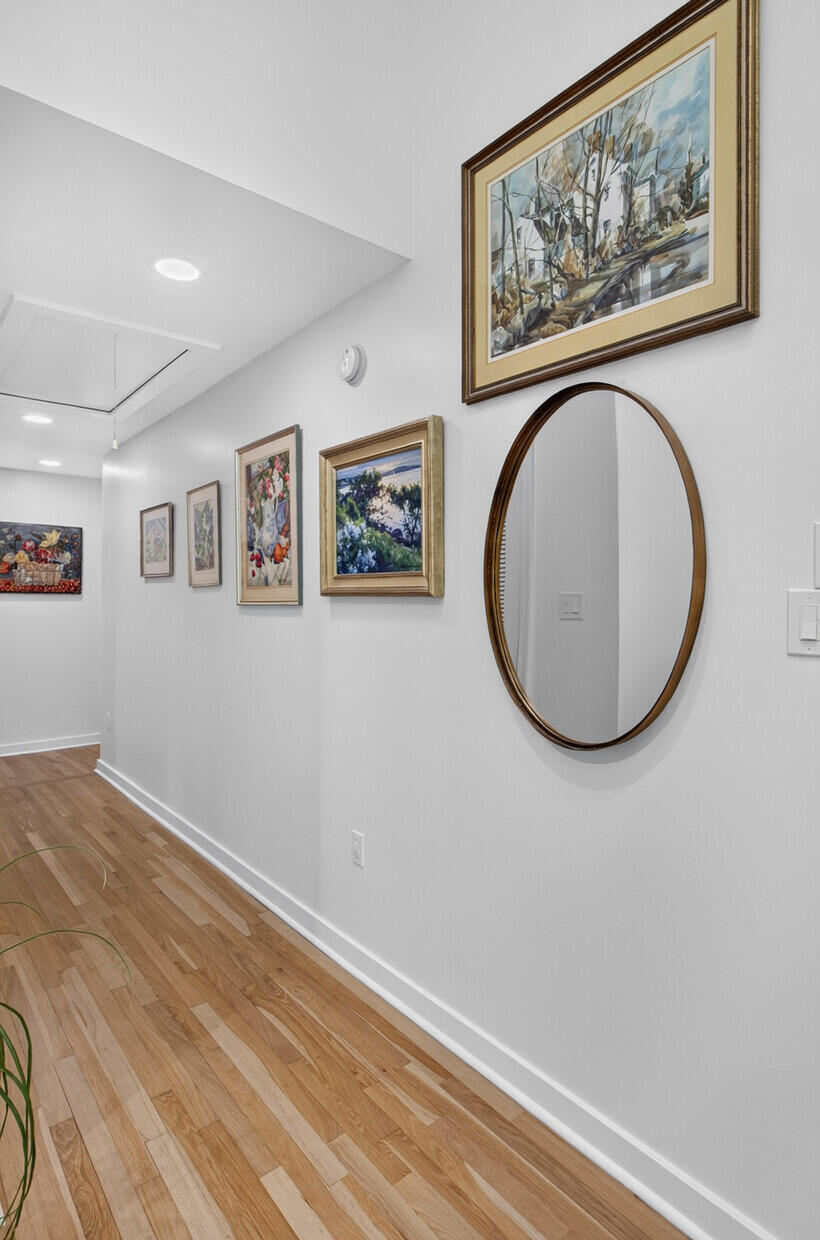 403 Rotherwood Drive Charleston, SC 29407 - Photo 25 of 43 26_26_mls