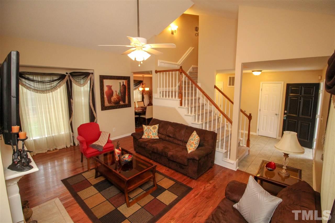 1804 Kilpeck Lane Raleigh, NC 27610 - Photo 11 of 22 Gallery Image 11