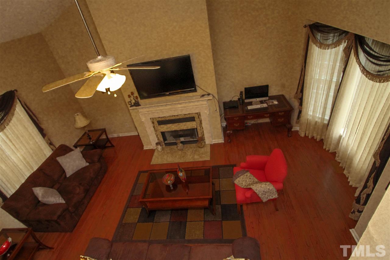 1804 Kilpeck Lane Raleigh, NC 27610 - Photo 12 of 22 Gallery Image 12