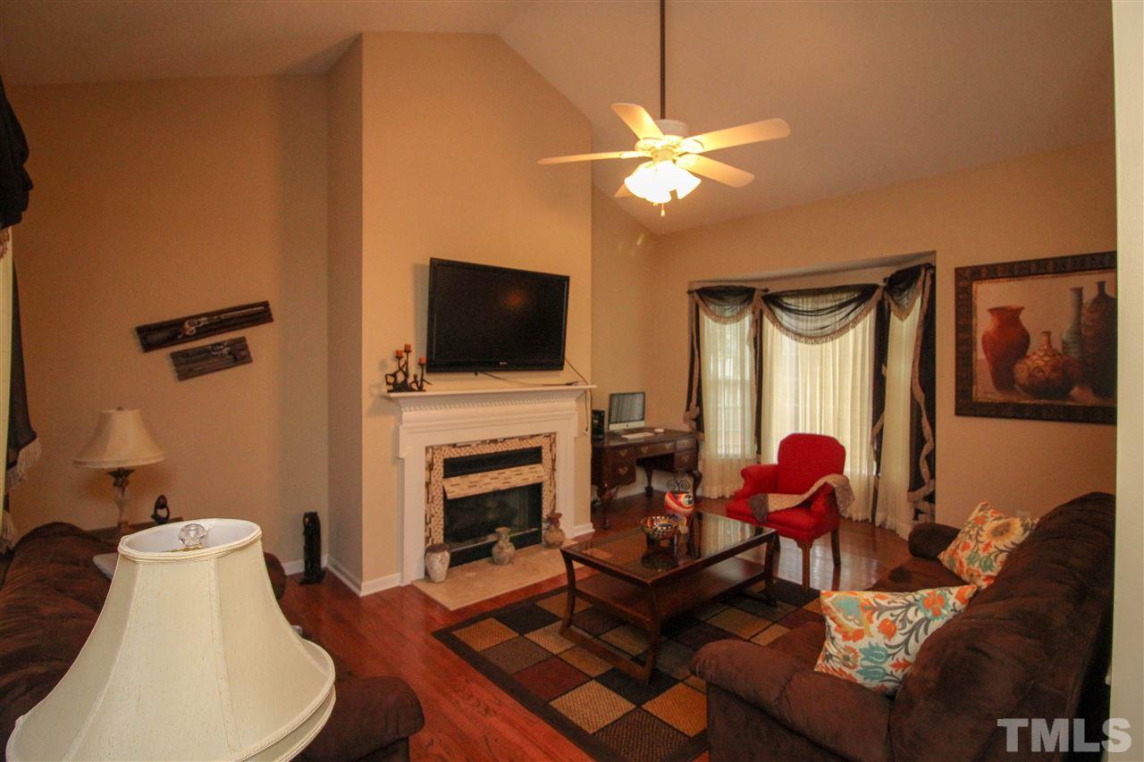 1804 Kilpeck Lane Raleigh, NC 27610 - Photo 13 of 22 Gallery Image 13
