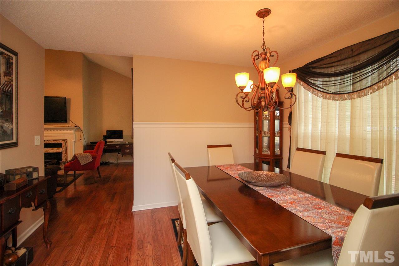 1804 Kilpeck Lane Raleigh, NC 27610 - Photo 14 of 22 Gallery Image 14
