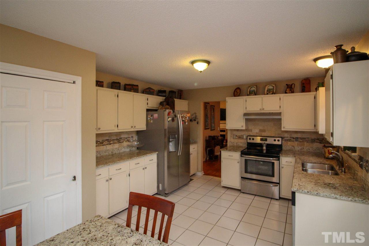 1804 Kilpeck Lane Raleigh, NC 27610 - Photo 15 of 22 Gallery Image 15