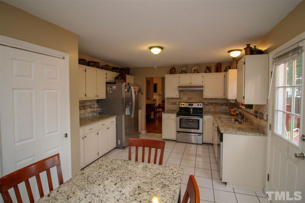 1804 Kilpeck Lane Raleigh, NC 27610 - Photo 16 of 22 Gallery Image 16
