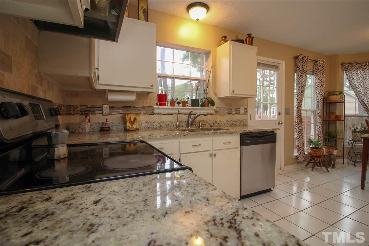 1804 Kilpeck Lane Raleigh, NC 27610 - Photo 17 of 22 Gallery Image 17