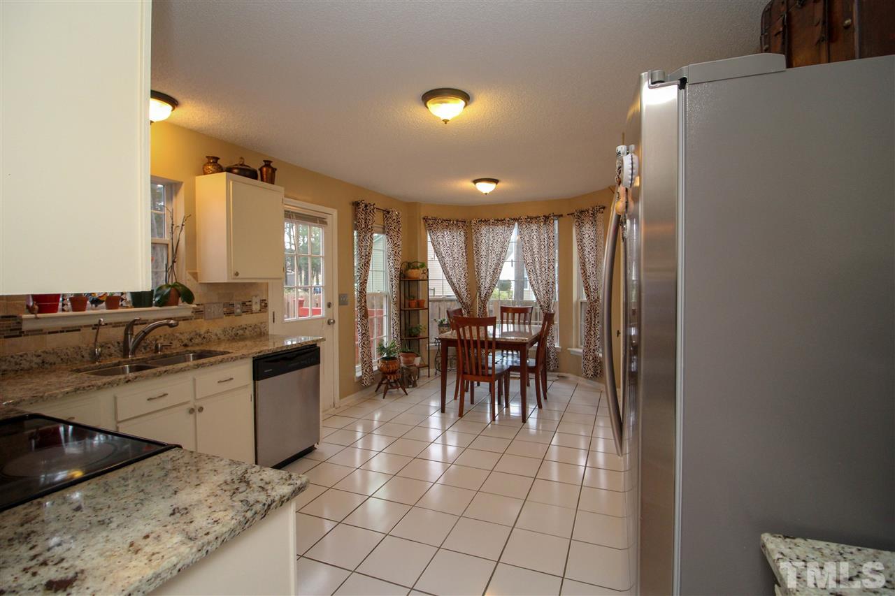 1804 Kilpeck Lane Raleigh, NC 27610 - Photo 18 of 22 Gallery Image 18