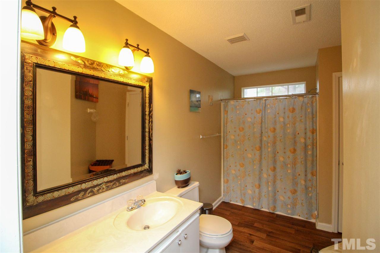 1804 Kilpeck Lane Raleigh, NC 27610 - Photo 19 of 22 Gallery Image 19