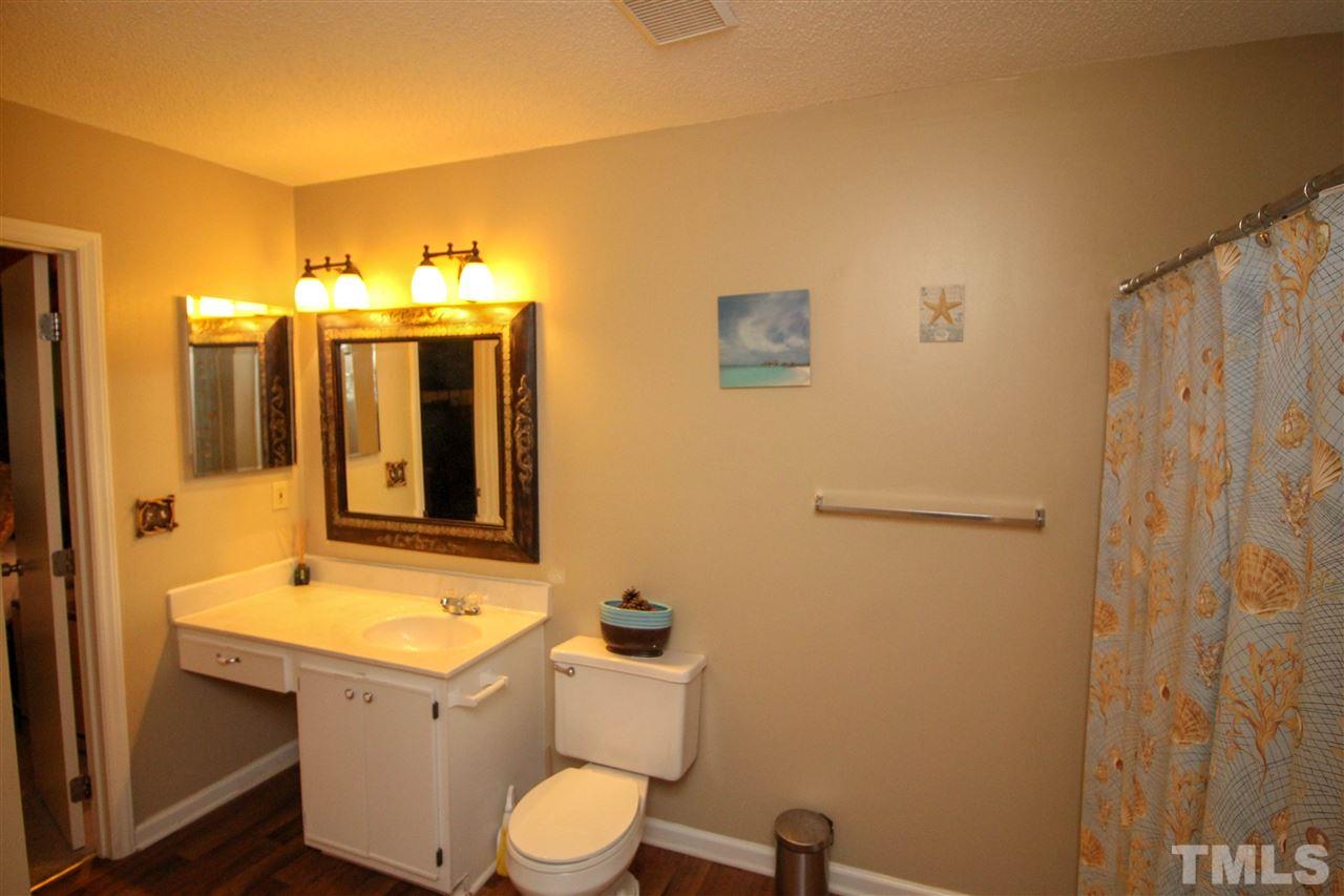 1804 Kilpeck Lane Raleigh, NC 27610 - Photo 20 of 22 Gallery Image 20