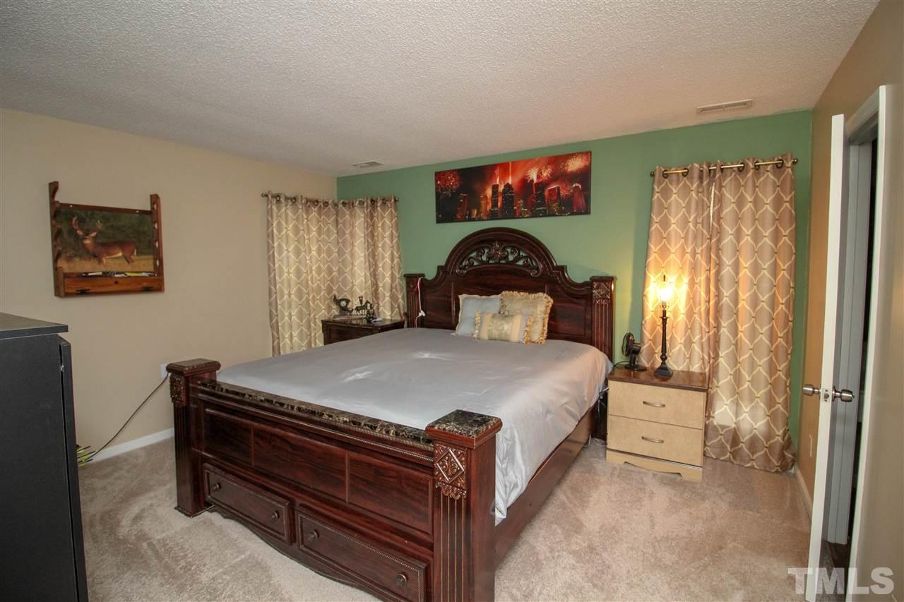 1804 Kilpeck Lane Raleigh, NC 27610 - Photo 21 of 22 Gallery Image 21