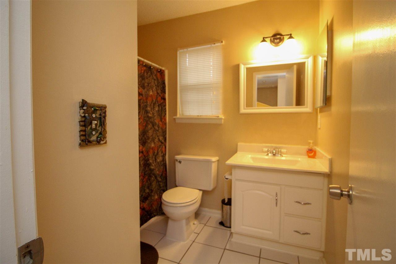1804 Kilpeck Lane Raleigh, NC 27610 - Photo 22 of 22 Gallery Image 22