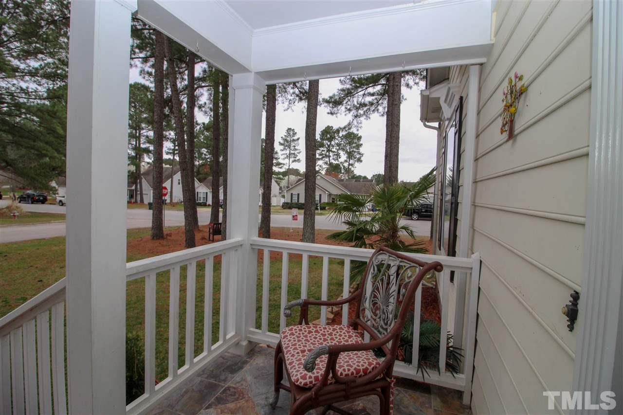 1804 Kilpeck Lane Raleigh, NC 27610 - Photo 9 of 22 Gallery Image 9