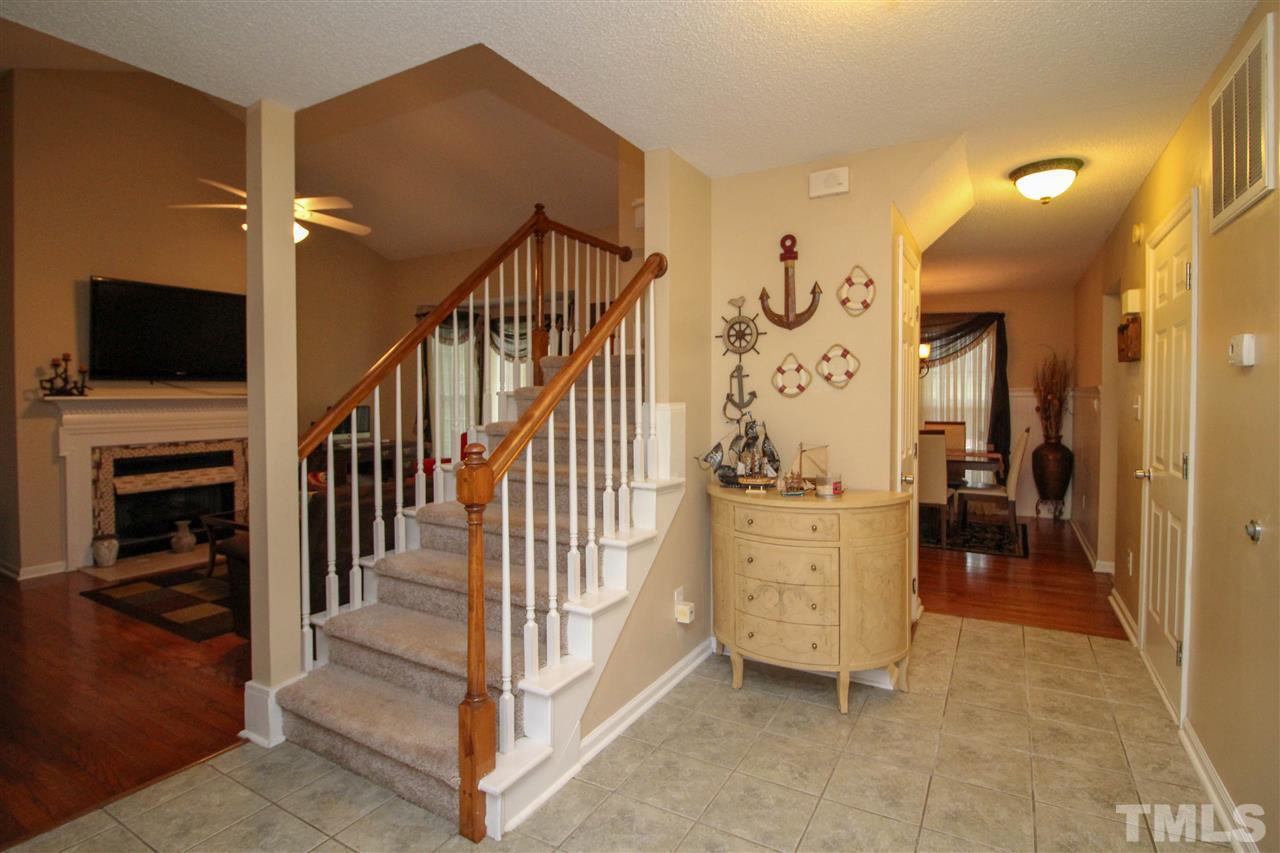 1804 Kilpeck Lane Raleigh, NC 27610 - Photo 10 of 22 Gallery Image 10