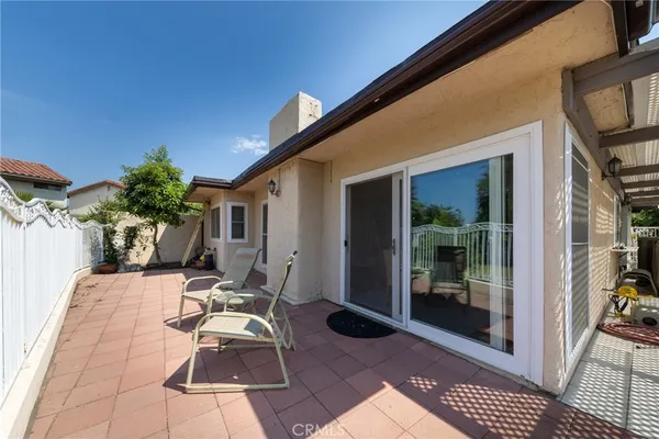 $3,800 | 1376 Orchard Circle, Upland, CA 91786