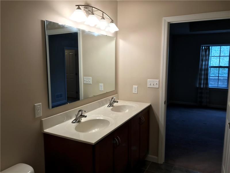 418 Chestnut Lane Apollo, PA 15613 - Photo 14 of 22 Gallery Image 14
