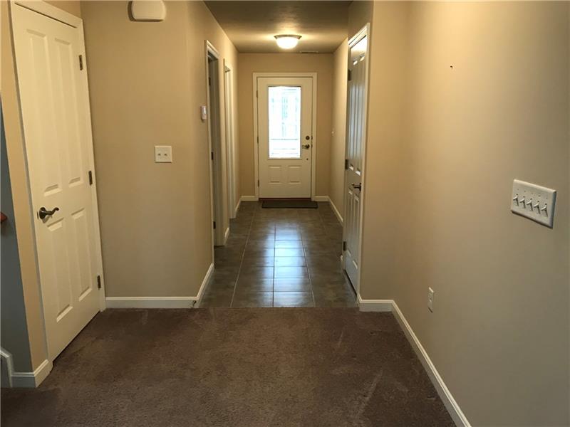 418 Chestnut Lane Apollo, PA 15613 - Photo 22 of 22 Gallery Image 22