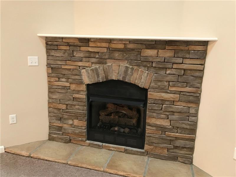 418 Chestnut Lane Apollo, PA 15613 - Photo 8 of 22 Gallery Image 8