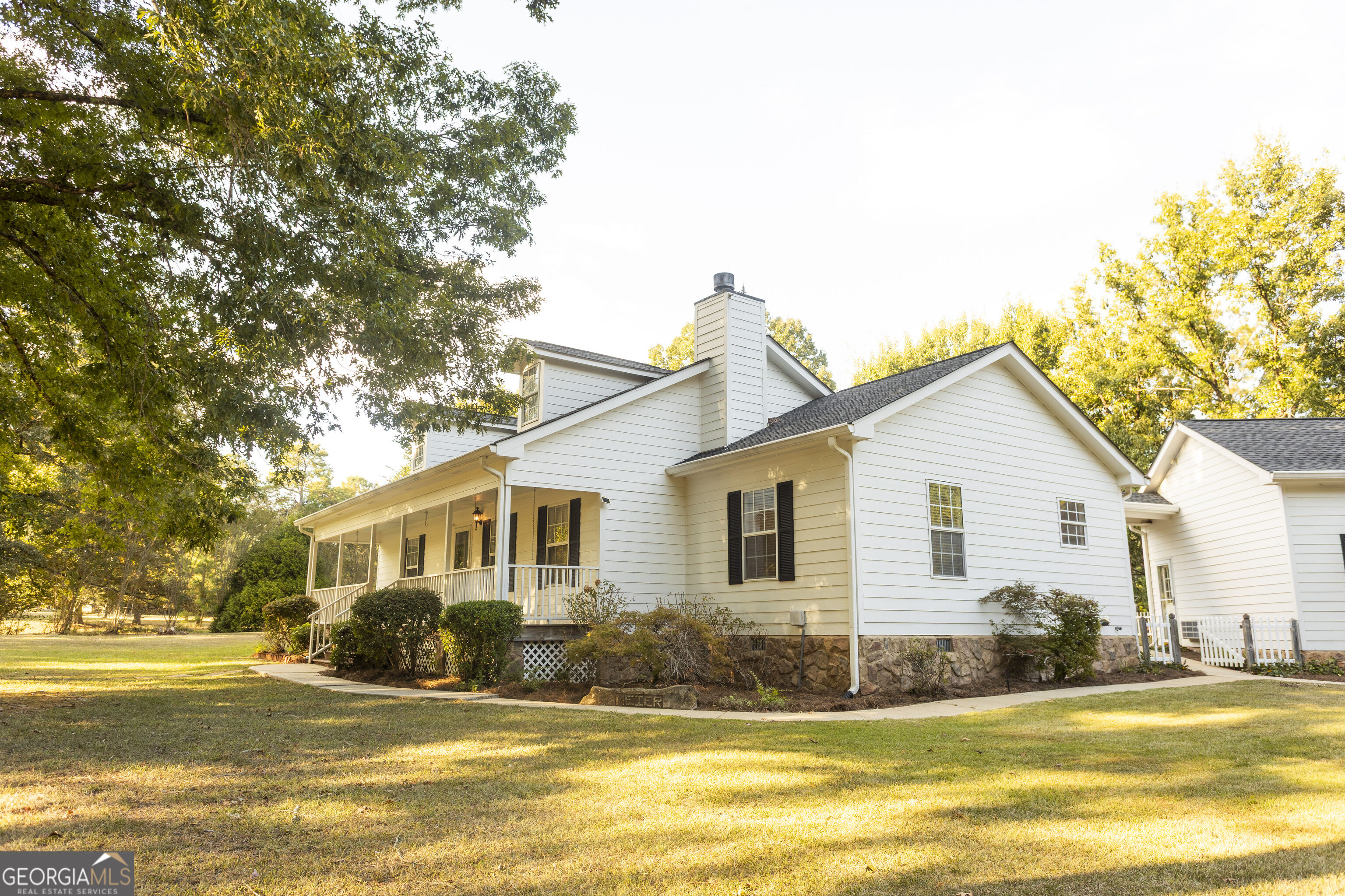 1650 Pierce Dairy Road Madison, GA 30650 - Photo 6 of 128 Gallery Image 6