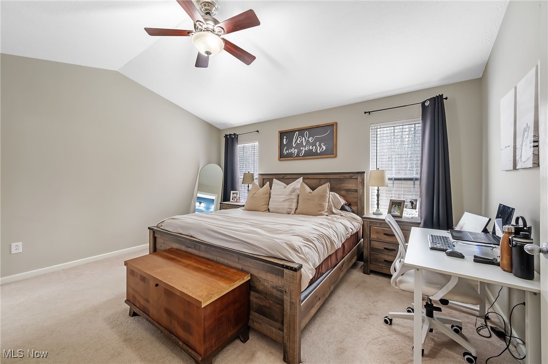 5351 Otten Road North Ridgeville, OH 44039 - Photo 23 of 33 Gallery Image 23