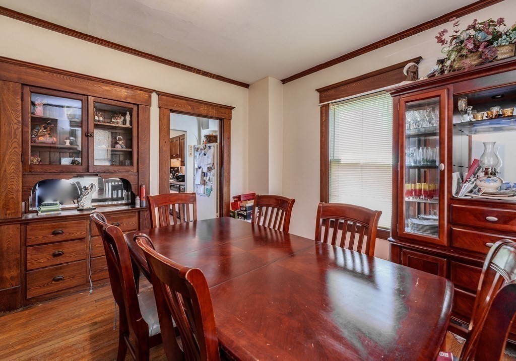 211 Wilbraham Road Springfield, MA 01109 - Photo 4 of 14 Gallery Image 4