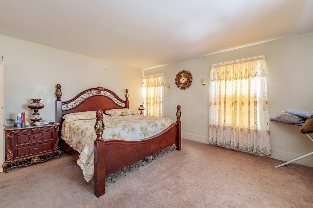 211 Wilbraham Road Springfield, MA 01109 - Photo 7 of 14 Gallery Image 7