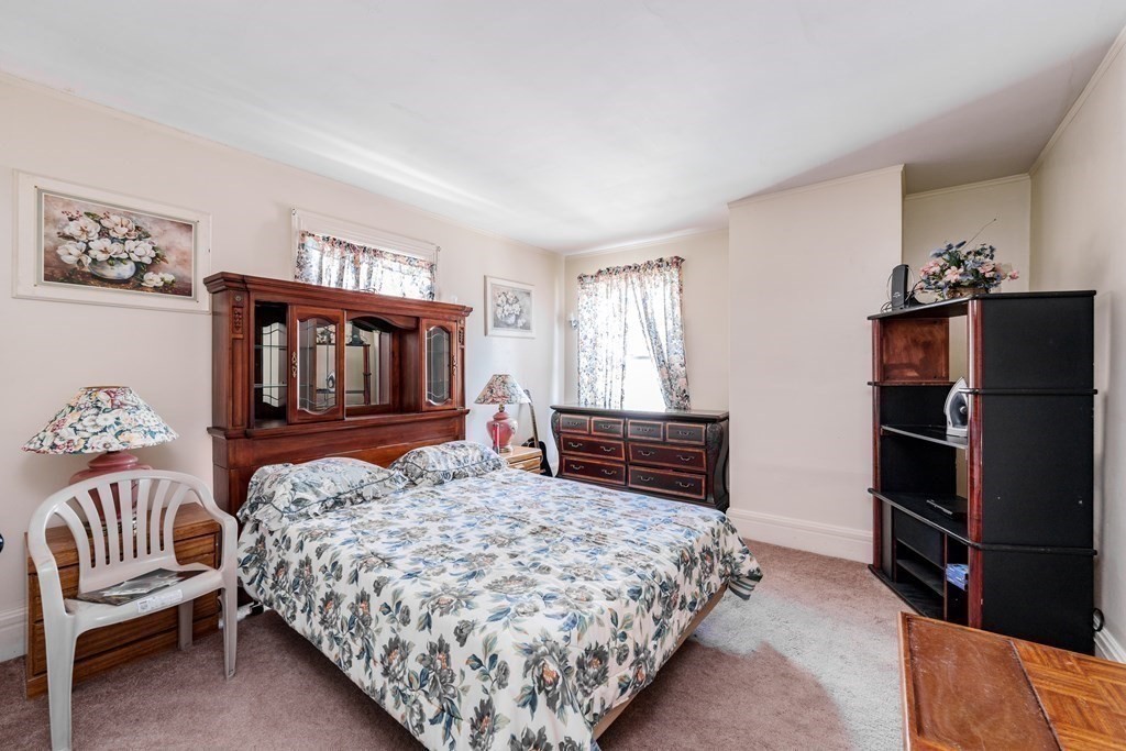 211 Wilbraham Road Springfield, MA 01109 - Photo 9 of 14 Gallery Image 9
