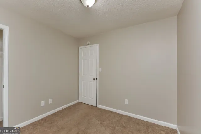 $1,485 | 117 Star Lake Drive, Jackson, GA 30233