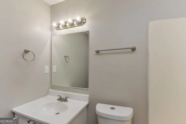 $1,485 | 117 Star Lake Drive, Jackson, GA 30233