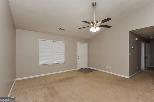 $1,485 | 117 Star Lake Drive, Jackson, GA 30233