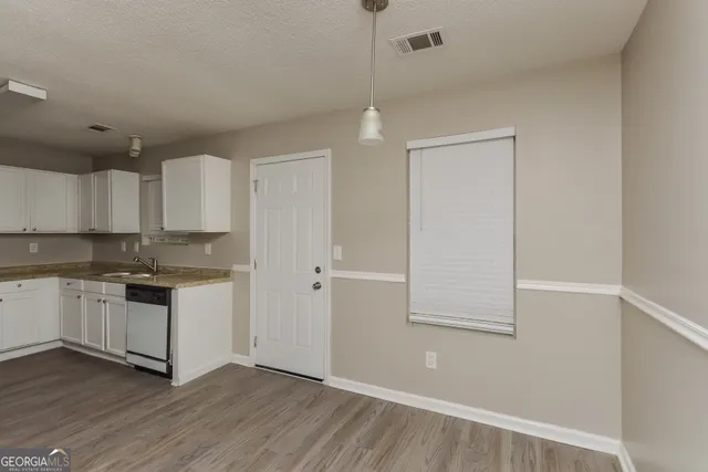 $1,485 | 117 Star Lake Drive, Jackson, GA 30233