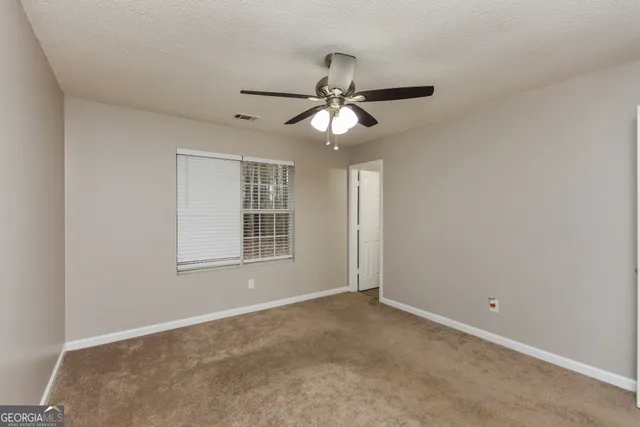 $1,485 | 117 Star Lake Drive, Jackson, GA 30233