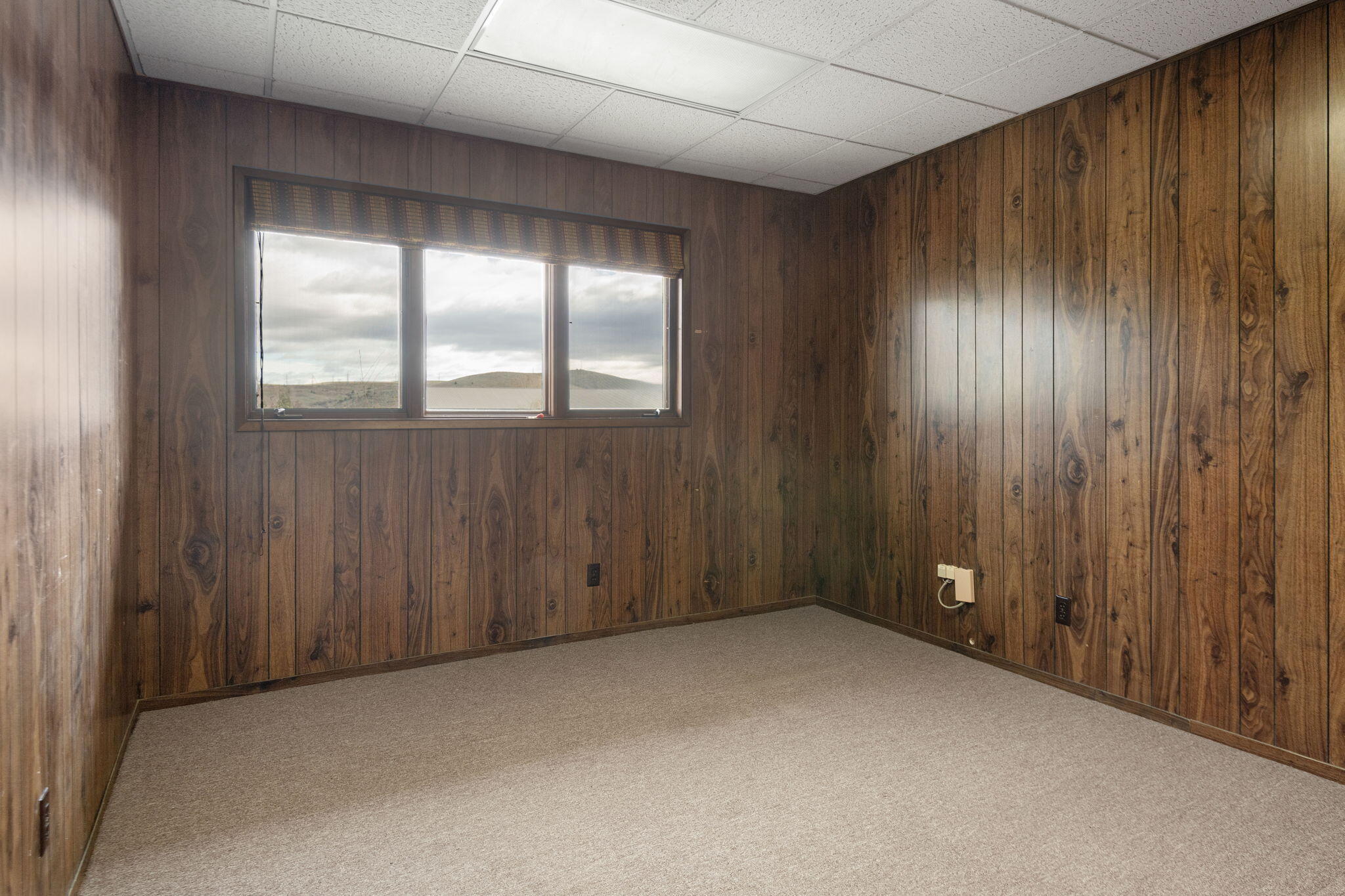 615 Timber Lane Maupin, OR 97037 - Photo 16 of 25 16