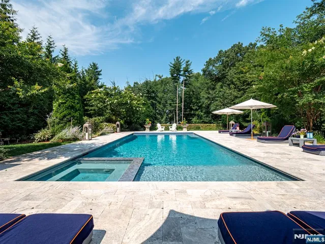 $5,888,711 | 7-11 Stokes Farm Road, Old Tappan, NJ 07675