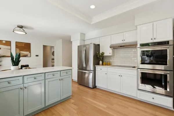 $3,998,000 | 13120 Via Madronas Drive, Saratoga, CA 95070