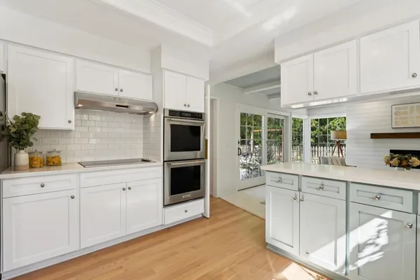 $3,998,000 | 13120 Via Madronas Drive, Saratoga, CA 95070