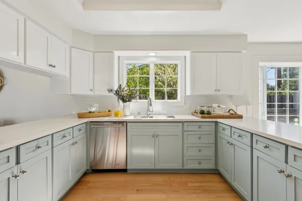 $3,998,000 | 13120 Via Madronas Drive, Saratoga, CA 95070