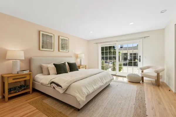 $3,998,000 | 13120 Via Madronas Drive, Saratoga, CA 95070