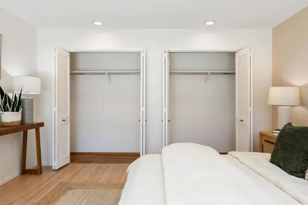 $3,998,000 | 13120 Via Madronas Drive, Saratoga, CA 95070