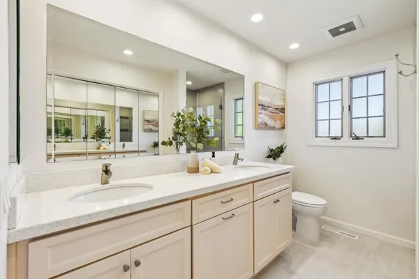 $3,998,000 | 13120 Via Madronas Drive, Saratoga, CA 95070