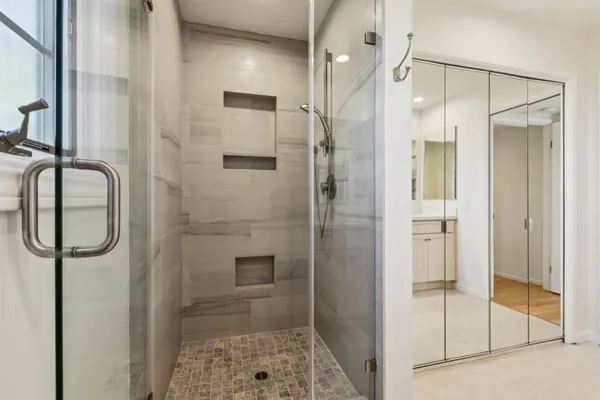 $3,998,000 | 13120 Via Madronas Drive, Saratoga, CA 95070